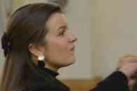 20260106_psalliteDeo_2_n